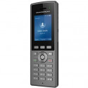 Grandstream WP825 WIFI-Handset