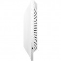 Grandstream GWN7660 - Wi-Fi 6 Access Point 2x2:2 MIMO