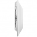 Grandstream GWN7660 - Wi-Fi 6 Access Point 2x2:2 MIMO