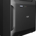 FSP Fortron NANO 800 Offline UPS 800VA 480W