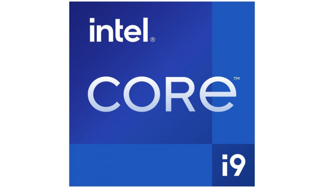 Intel CPU S1700 Core i9 13900 Tray GEN13