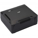 FSP Fortron NANO 800 Offline UPS 800VA 480W