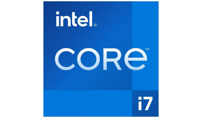 "Intel S1700 CORE i7 13700 BOX GEN13"