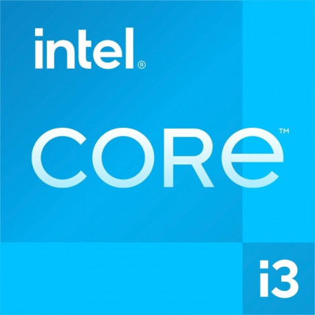 "Intel S1700 CORE i3 13100F BOX GEN13"