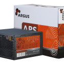 720W Inter-Tech Argus APS-720W