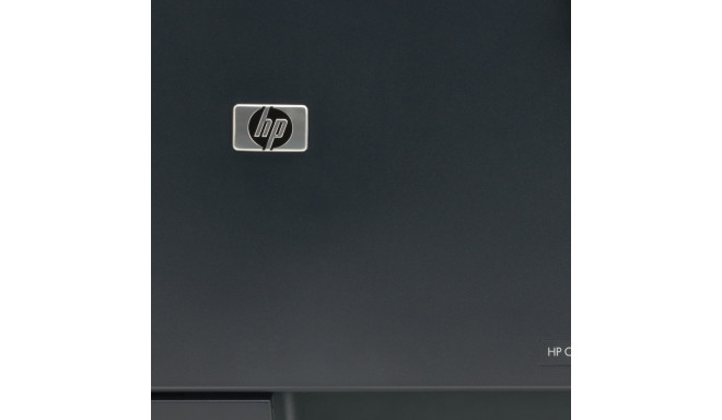 "FL HP Color LaserJet Pro CP5225n A3/LAN"