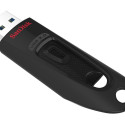 STICK 64GB USB 3.0 SanDisk Ultra black