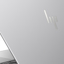 HP ZBook Studio G10 i9 13900H/32GB/1TB SSD/RTX4070/Win11Pro silver