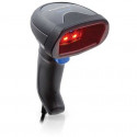 Datalogic Barcode-Scanner QuickScan QD2500 1D/2D USB RS-232