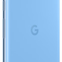 Google Pixel 8 Pro 128GB DE bay