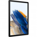 Samsung Galaxy TAB A8 128GB Wi-Fi DE grey