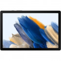Samsung Galaxy TAB A8 128GB Wi-Fi DE grey