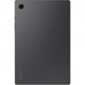 Samsung Galaxy TAB A8 128GB Wi-Fi DE grey