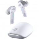 ASUS ROG - Cetra True Wireless - Wireless Headset/Virtual 7.1 Sound/Active Noise Canceling (ANC)/In-
