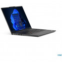 Lenovo ThinkPad E16 G1 i5 1335U/16GB/512SSD/W11Pro black