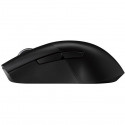 ASUS ROG Keris Wireless AimPoint