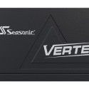 1200W Seasonic VERTEX GX 1200