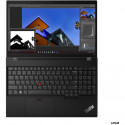 Lenovo ThinkPad 21H7 G4 RYZ5PRO-75360U/16GB/512SSD/FHD/matt/W11Pro