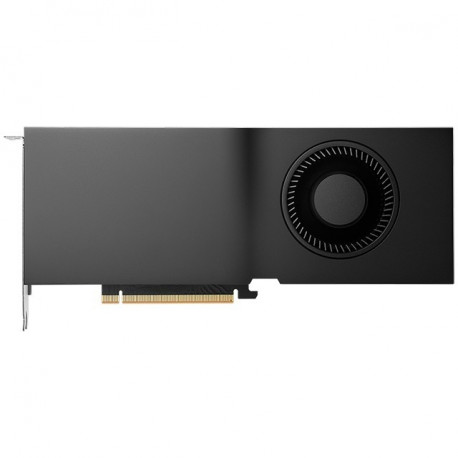 "Quadro RTX 5000 Ada 32GB PNY (Retail)"
