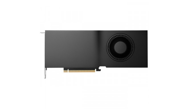 "Quadro RTX 5000 Ada 32GB PNY (Retail)"