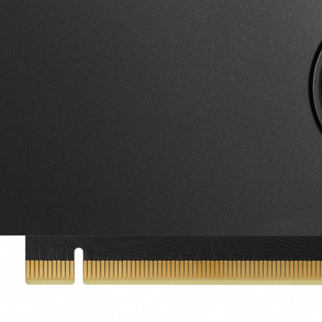 "Quadro RTX 4000 SFF Ada 20GB PNY (Small Box)"