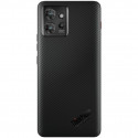 Motorola ThinkPhone 256GB 8 RAM Carbon Black