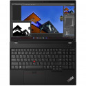 Lenovo ThinkPad L15 Gen4 i5-1335U/16GB/512SSD/FHD/matt/W11Pro