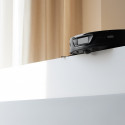 ROB Roborock S7 Max Ultra Robotic Cleaner black