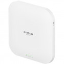 Z Netgear Insight WAX620 Funkbasisstation