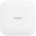 Z Netgear Insight WAX620 Funkbasisstation