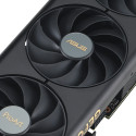 RTX 4060 8GB Asus Pro Art OC GDDR6 3Fan PROART-RTX4060-O8G