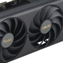RTX 4060 8GB Asus Pro Art OC GDDR6 3Fan PROART-RTX4060-O8G