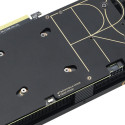 RTX 4060 8GB Asus Pro Art OC GDDR6 3Fan PROART-RTX4060-O8G