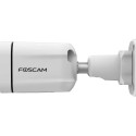 FOSCAM V8EP Überwachungskamera Weiß