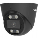 FOSCAM T8EP Überwachungskamera Schwarz