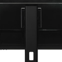 68,6cm/27" (3840x2160) Iiyama ProLite XUB2792UHSU-B5 4K LED IPS 60Hz 4ms HDMI DP USB-C LS black