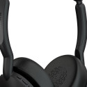 Jabra Evolve2 55 MS Stereo USB-A