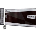 1600W Seasonic PRIME PX-1600 | 80+ Platinum