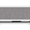 Mini Fractal Design Ridge White
