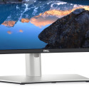 96,5cm/38" (3840x1600) Dell U3824DW UltraSharp Curved USB-C Hub Quad HD 8ms IPS Black Panel