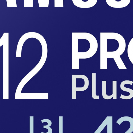 "CARD 512GB Samsung PRO Plus micro UHS-I U3 Full HD 4K UHD"