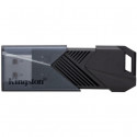 STICK 64GB Kingston DatatTraveler EXODIA ONYX USB-Stick