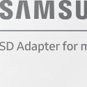 Samsung PRO Plus 128GB microSD UHS-I U3 Full HD 4K UHD 180MB/s Read 130MB/s Write Memory - Micro SD