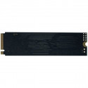 SSD M.2 512GB InnovationIT Performance NVMe PCIe 3.0 x 4 bulk