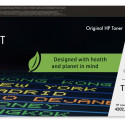 TON HP Toner 220A W2200A Schwarz bis zu 2.000 Seiten