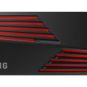 SSD M.2 1TB Samsung 990 PRO Heatsink NVMe PCIe 4.0 x 4 retail