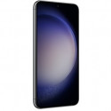 Samsung Galaxy S23 - Enterprise Edition - 128GB 5G Black