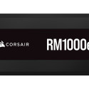 1000W Corsair RMe V2 Series RM1000e | 80+ Gold