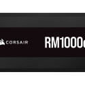 1000W Corsair RMe V2 Series RM1000e | 80+ Gold