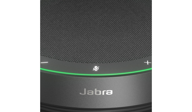 "Jabra Speak2 75 UC Konferenzlösung + Bluetooth"